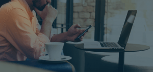 FilesAnywhere Compare Plans