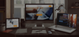 FilesAnywhere Banner 5
