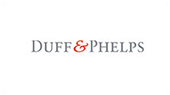 FilesAnywhere Duff & Phelps