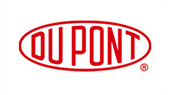 FilesAnywhere DuPont
