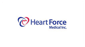 FilesAnywhere Heart Force Medical Inc.