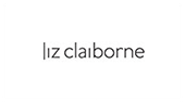 FilesAnywhere Liz Claiborne