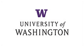 FilesAnywhere University of Washington
