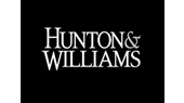 FilesAnywhere Hunton & Williams