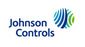 FilesAnywhere Johnson Controls