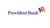 FilesAnywhere Provident Bank