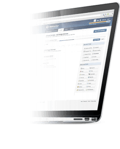 FilesAnywhere eForms