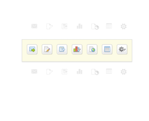 FilesAnywhere eForms Options
