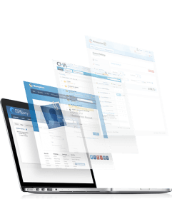 FilesAnywhere Solutions