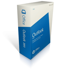 FilesAnywhere Outlook Addin
