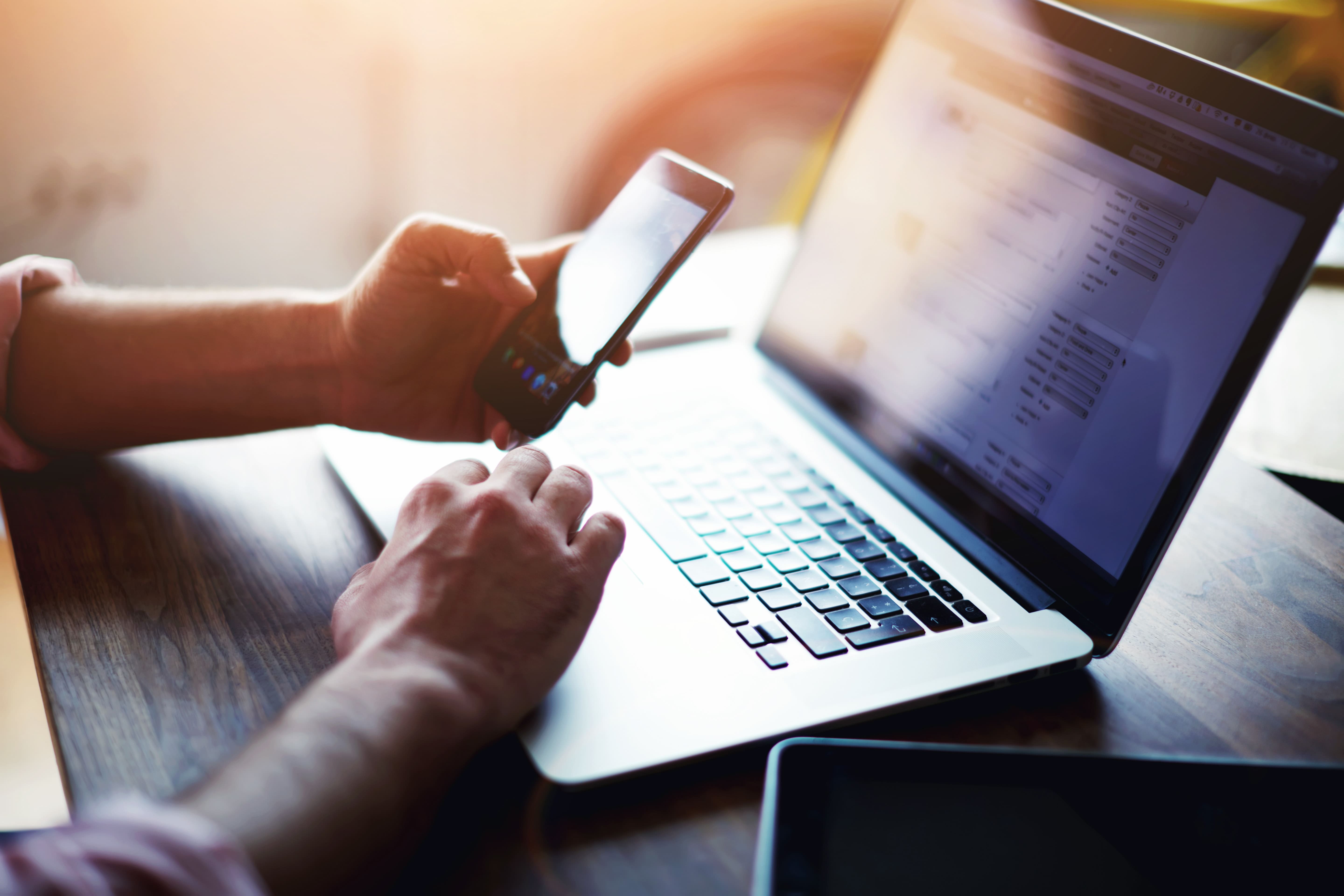Cost Of Faxing At Upssetting.Html - ucx93jm