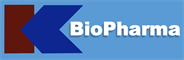 K BioPharma