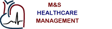 M&S Healthcare Management