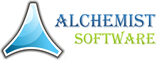 Alchemist Software
