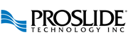 Proslide Technology Inc