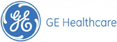 GE Healthcare