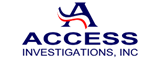 Access Investigations Inc