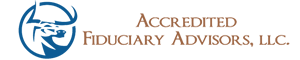 Accredited Fiduciary Advisors LLC