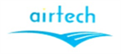 Airtech Aviation Support Services