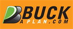 Buck-A-Plan