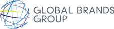 Global Brands Group