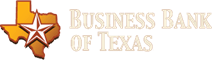 Business Bank of Texas