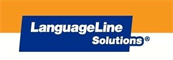 Language Line Solutions
