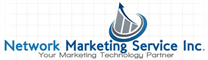 Network Marketing Service Inc
