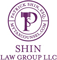 Shin Law Group LLC