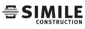 Simile Construction