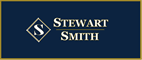 Stewart Smith Law