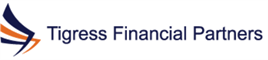 Tigress Financial Partners