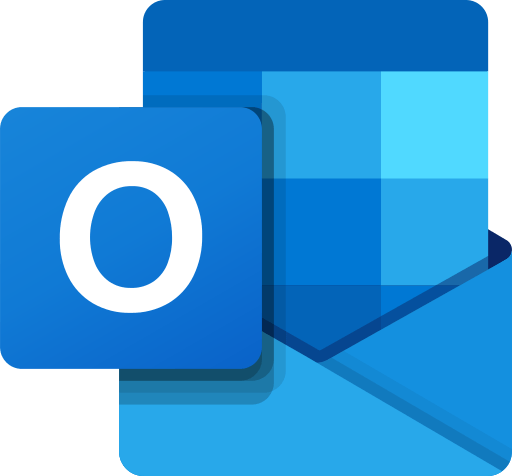 FilesAnywhere Microsoft Outlook Add-in