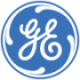 General_Electric_logo.svg_-e1501790738181.png