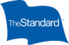 the-standard-insurance-company-logo-e1501790763175.png