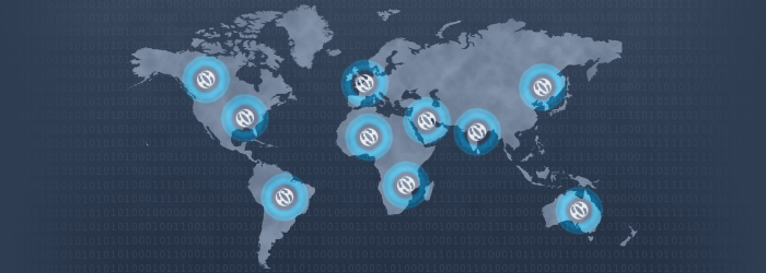 ExternalStorage_alt2